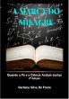 A Marca Do Milagre (eBook, ePUB) - Bild 1