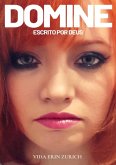 Domine (eBook, ePUB)