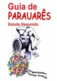 Parauarês (eBook, ePUB)