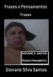 Frases E Pensamentos (eBook, PDF) - Bild 1