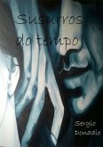 Susurros Do Tempo (eBook, PDF)