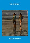 Os Clones (eBook, PDF) Os Clones (eBook, PDF)