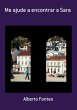 Me Ajude A Encontrar A Sara (eBook, PDF) - Bild 1