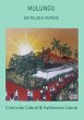 Mulungu (eBook, PDF) - Bild 1
