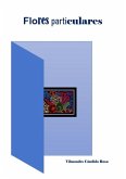 Flores Particulares (eBook, ePUB)