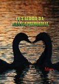 Octaedro Da Aliança Primordial (eBook, ePUB)
