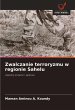 Zwalczanie terroryzmu w regionie Sahelu - Bild 1
