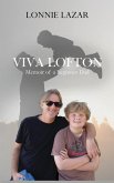 Viva Lofton Viva Lofton