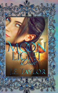 Cover Moonlight Duet
