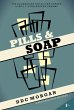 Pills & Soap - Bild 1