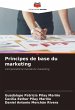 Principes de base du marketing - Bild 1