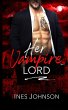 Her Vampire Lord - Bild 1