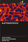 ELETTROSTATICO ELETTROSTATICO