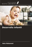 Desarrollo infantil