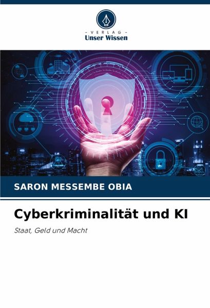 Cyberkriminalität und KI
