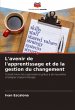 L'avenir de l'apprentissage et de la... - Bild 1