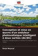 Conception et mise en ¿uvre d'un... - Bild 1