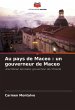 Au pays de Maceo : un gouverneur de... - Bild 1