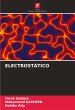 ELECTROSTÁTICO - Bild 1