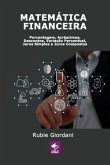 Matemática Financeira (eBook, PDF)