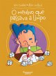 O menino que passava a limpo (eBook,... - Bild 1