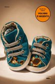 Polvere d'argento (eBook, ePUB) Polvere d'argento (eBook, ePUB)