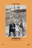 Dammusa (eBook, ePUB) Dammusa (eBook, ePUB)