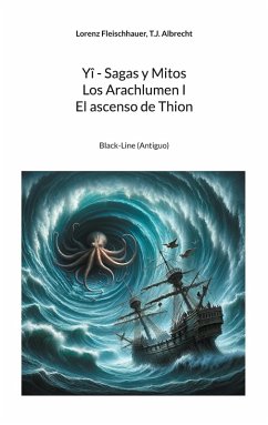 El ascenso de Thion (eBook, ePUB) El ascenso de Thion (eBook, ePUB)