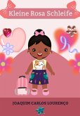 Kleine Rosa Schleife (eBook, ePUB) Kleine Rosa Schleife (eBook, ePUB)
