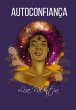 Autoconfiança (eBook, PDF) - Bild 1