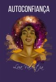 Autoconfiança (eBook, PDF)