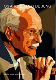 Os Arquétipos De Jung (eBook, ePUB) Os Arquétipos De Jung (eBook, ePUB)