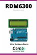 Conectando O Leitor De Rfid Rdm6300... - Bild 1