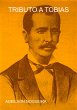 Tributo A Tobias (eBook, ePUB) - Bild 1