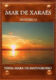 Mar De Xaraés (eBook, PDF)