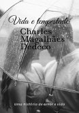 Vida E Tempestade (eBook, PDF)