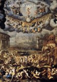 O Ano 1000 E O Juízo Final (eBook, ePUB)