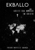 Ekballo (eBook, ePUB)