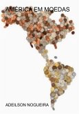 América Em Moedas (eBook, ePUB)