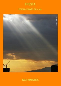 Cover Fresta (eBook, PDF)