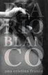 Diario blanco (eBook, PDF) - Bild 1