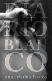 Diario blanco (eBook, PDF)