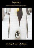 Esperança (eBook, PDF)