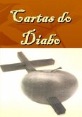 Cartas Do Diabo (eBook, PDF) Cartas Do Diabo (eBook, PDF)