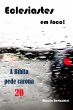 Eclesiastes Em Foco! (eBook, ePUB) - Bild 1