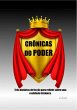 Crônicas Do Poder (eBook, ePUB) - Bild 1