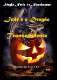 Jude E O Dragão (eBook, PDF)