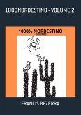 1000% Nordestino - Volume 2 (eBook, PDF)