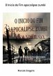 O Inicio Do Fim Apocalipse Zumbi... - Bild 1