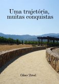 Uma Trajetória, Muitas Conquistas (eBook, PDF)